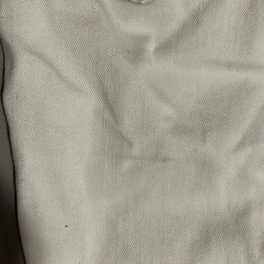 Arizona Ripped Jeans Size 1 - Picture 4 of 5